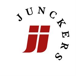F. Junckers Industrier