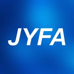 Jyfa Maskinværksted