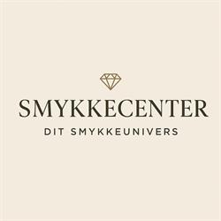 Jyllinge Ur- og Guldcenter