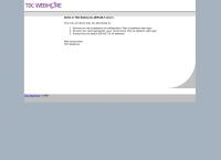 Jysk Data Print ApS