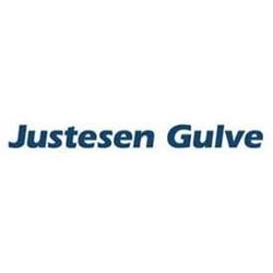 Justesen Gulve A/S