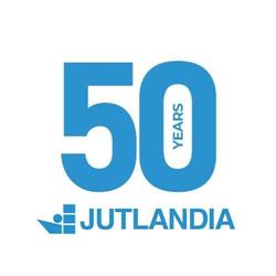 Jutlandia Terminal A/S