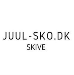 Juul Sko