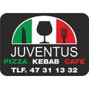 Juventus Pizza & Grillbar