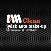 Jydsk Auto Make-Up
