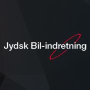 Jydsk Bil-Indretning ApS