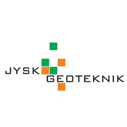 Jysk Geoteknik A/S