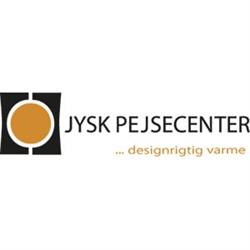 Jysk Pejsecenter ApS