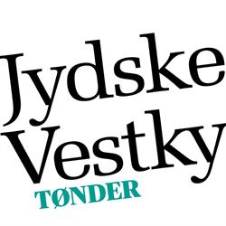 Jydskevestkysten