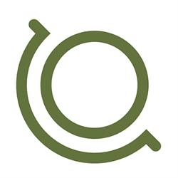 Jysk Rejsebureau - Aarhus