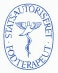 Centerklinik For Fodterapi
