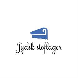 Jydsk Stoflager