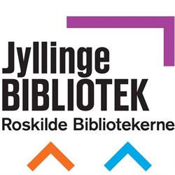 Jyllinge Bibliotek