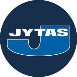 Jytas A/S