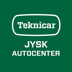 Jysk Autocenter Aalborg