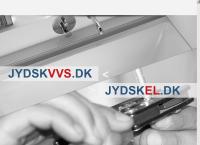 Jysk Vvs