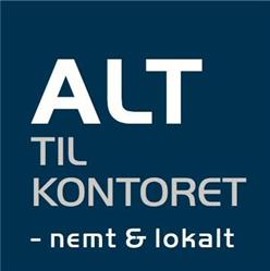 Hammer Hansen A/S - Kontorartikler - Vinoble Faaborg