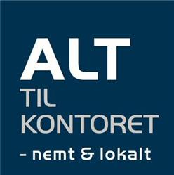Hammer Hansen A/S - Kontorartikler - Vinoble Faaborg