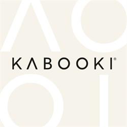 Kabooki a/S