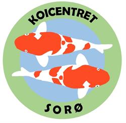 Koicentret Sorø