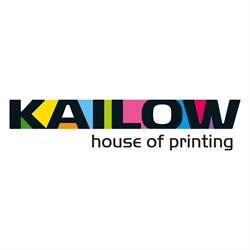 Kailow