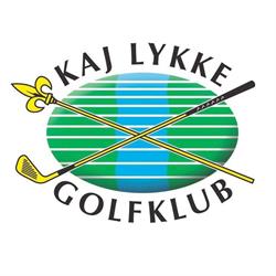 Kaj Lykke Golfklub