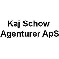 Kaj Schow Agenturer ApS