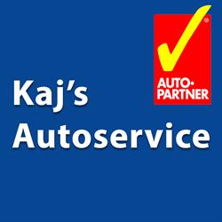 Kajs Autoservice & Nissan Varde