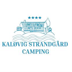 Kaløvig Strandgård Camping