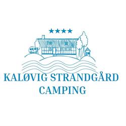 Kaløvig Strandgård Camping