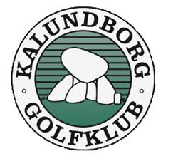 Kalundborg Golfklub