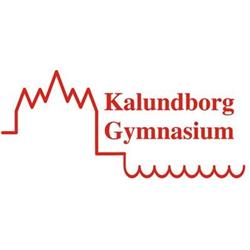 Kalundborg Gymnasium & Hf Kursus