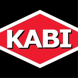 KABI A/S