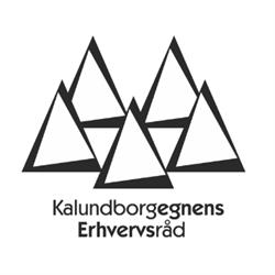 Kalundborgegnens Erhvervsråd