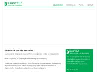Kanstrup