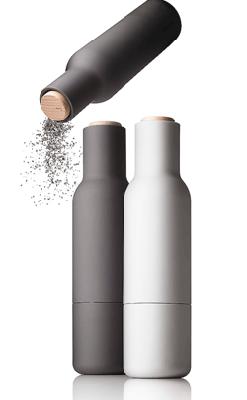Bottle-Grinder-set