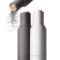 Bottle-Grinder-set