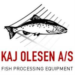 Kaj-Olesen A/S