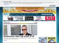 Kalundborg Folkeblad A/S