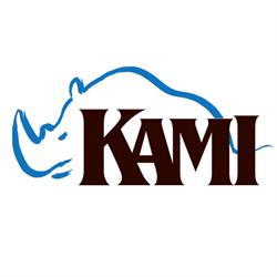 Kami Stål A/S