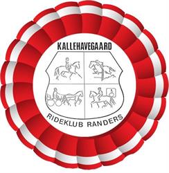 Kallehavegård Rideklub