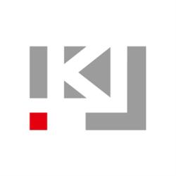 A/S Karl Jensen, murer og entreprenørfirma med vognmandsforretning