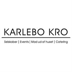 Karlebo Kro ApS