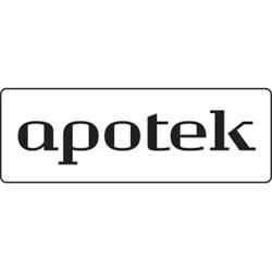 Kalundborg Svane Apotek