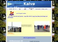 Kalvo Brolaug