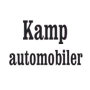 Kamp Automobiler