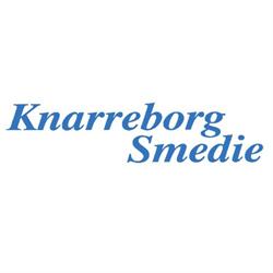 Knarreborg Smedie