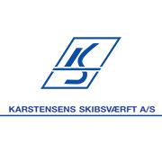 Karstensens Skibsværft A/S