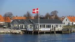 Kanalkroen