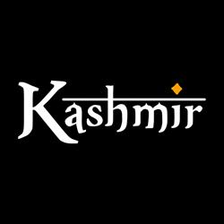 Kashmir